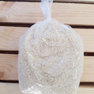 Amigo rijst 1 kg