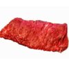 Bavette