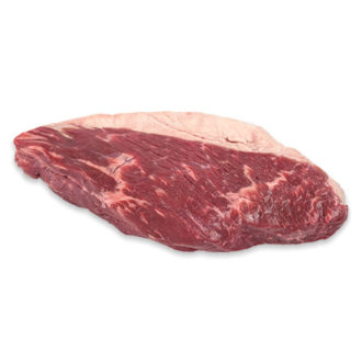 Picanha