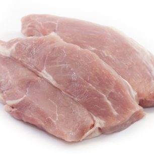 hamlappen
