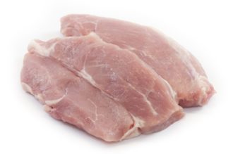 hamlappen