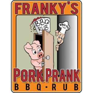 frankys-pork-prank-bbq-on-award-winning-pork-rub-3
