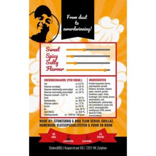 serial-grillaz-serial-grillaz-chicken-dust-250