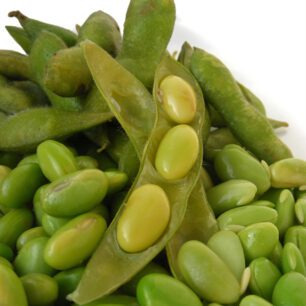 sojabonen