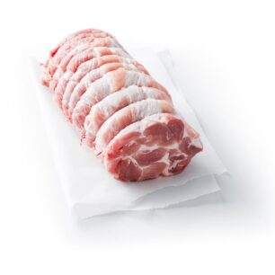 130522_procureur_rollade.jpg-internet