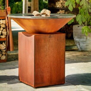 sb_cooking-units-classic-100-corten-02