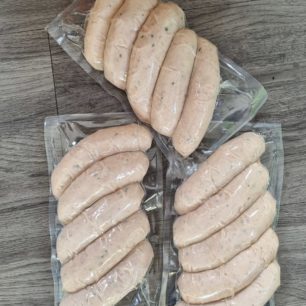 BBQ Worst