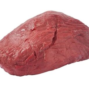 KOGEL BOVENBIL_Facebook